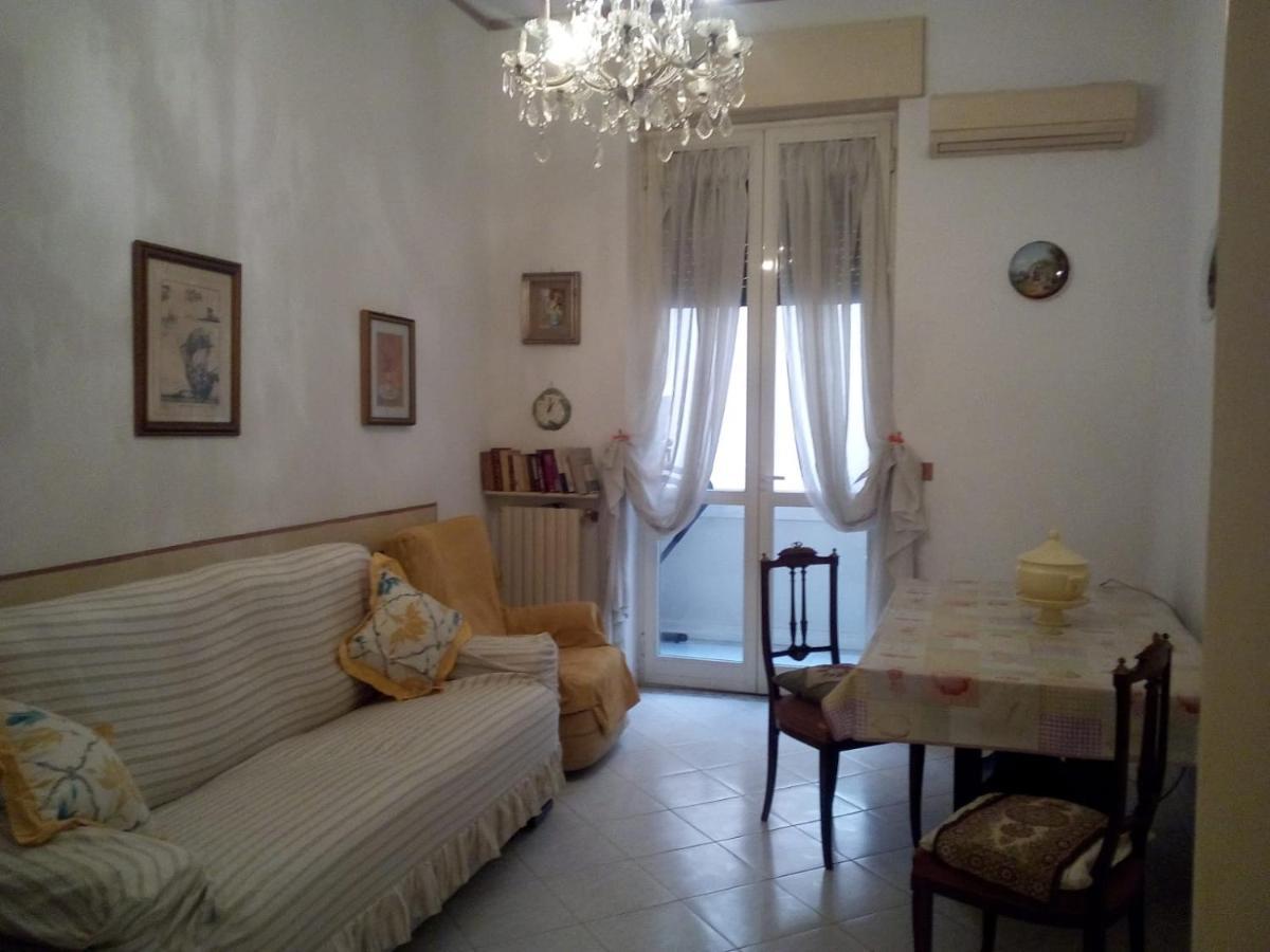 Gran Relais De Charme A.rosbenmar Napoli