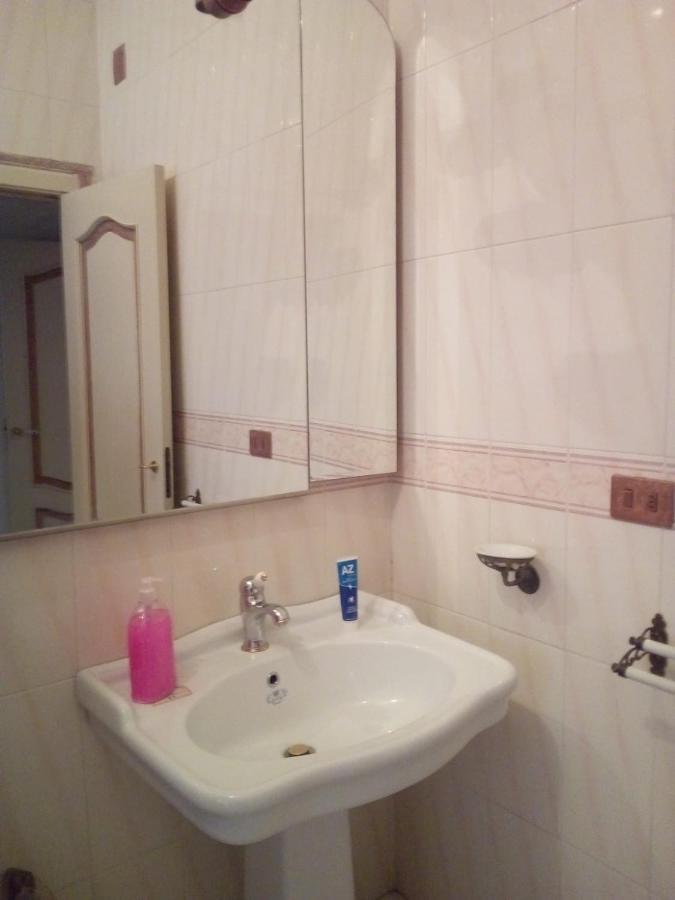 Gran Relais De Charme A.rosbenmar * Napoli