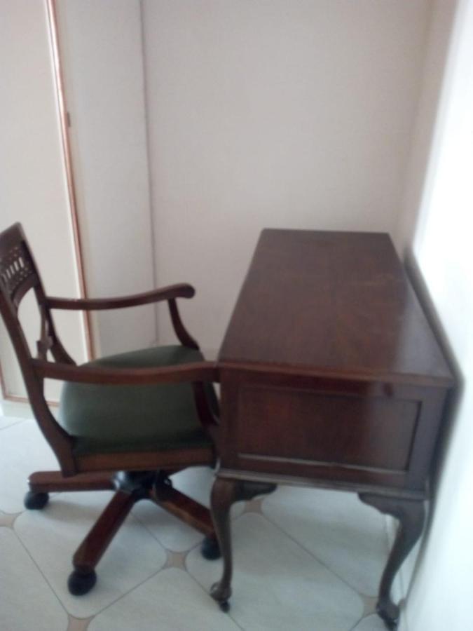 Gran Relais De Charme A.rosbenmar * Napoli